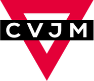 cvjm_logo